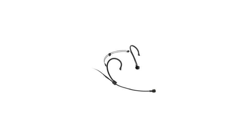 MiPro MU-506H-1M von MiPro