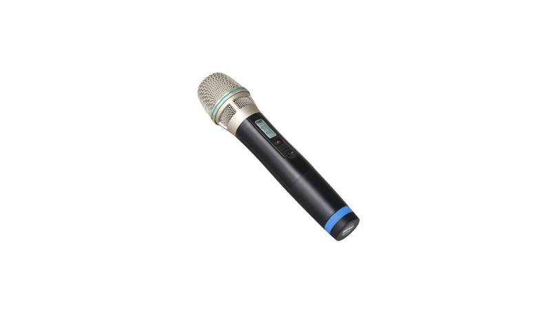 Mipro ACT-32H-80 - 823-832 MHz von MiPro