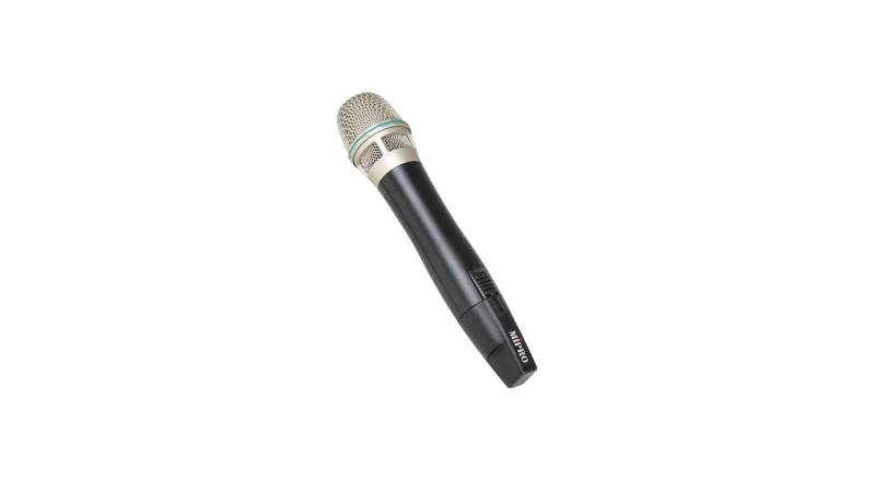 Mipro ACT-32HC-59 - 823-832 MHz von MiPro
