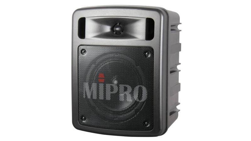 Mipro MA-303SB 518-542 MHz von MiPro
