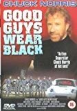 Good Guys Wear Black [DVD] von Mia