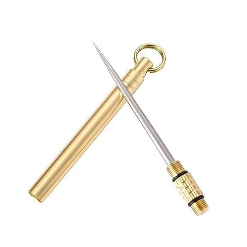 Miaelle Auswerfen des Kartenfachs Offene Pin Nadel Schlüsselwerkzeug Kartenfach Pin Auswurfwerkzeug Universell Für Handy Karten Zubehör Pin Nadeln Zum Nähen Card Tray Pin Auswurf von Miaelle