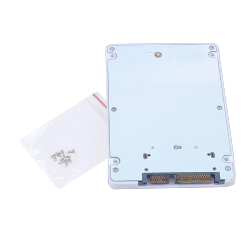 Miaelle Kompakter 20+6-poliger SSD Zu Typ C Konverter Kartenadapter Für LenovoThinkpad X1. Einfache Speichererweiterung. X1 Carbon Adapter von Miaelle