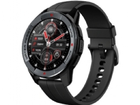 Smartwatch Mibro X1 (Schwarz) von Mibro