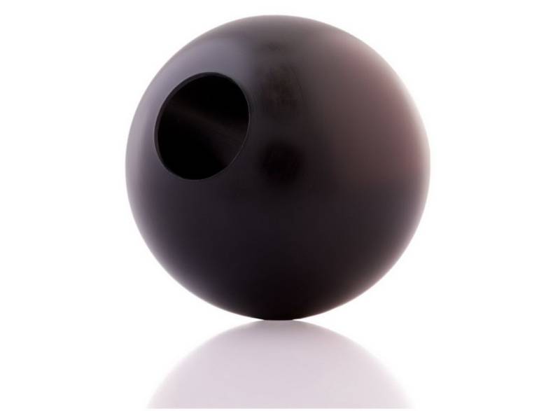 MicW AM032 Ball Acoustic EQ, 0 30 mm, für N201, E216 von MicW