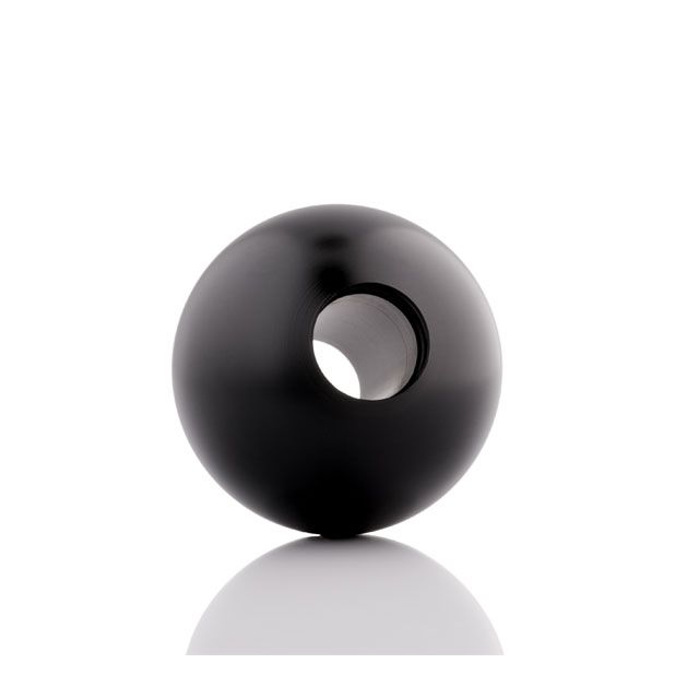 MicW AM042 Ball Acoustic EQ, 0 40 mm, für N201, E216 von MicW