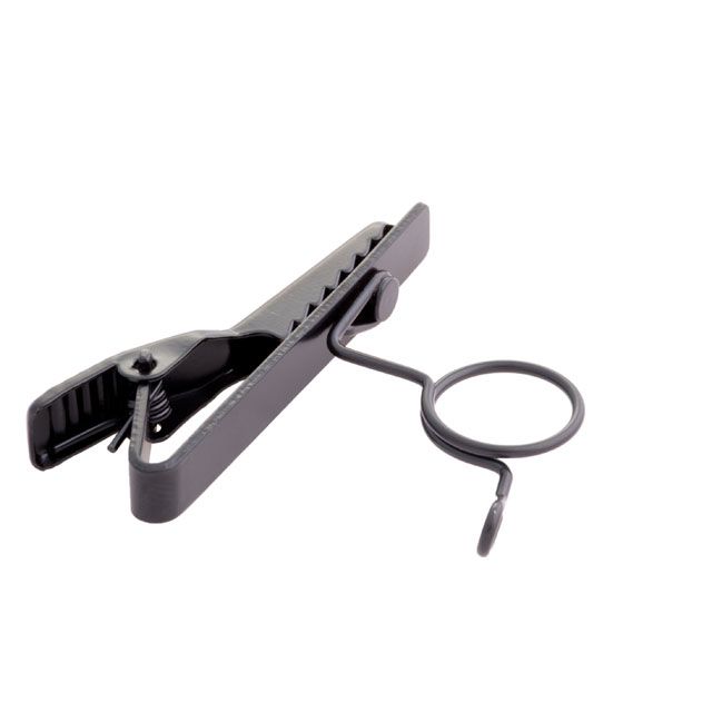 MicW CL011 MiniKlemme für CN201 von MicW