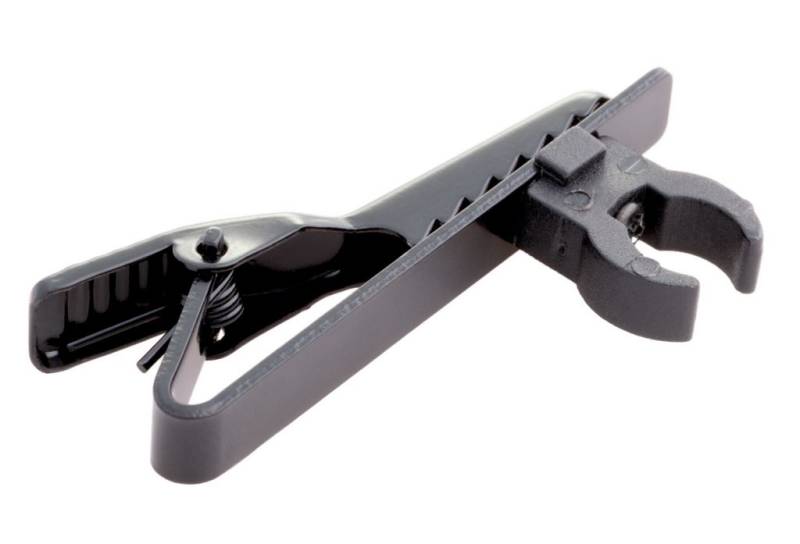 MicW CL012 MiniKlemme für CN201 von MicW
