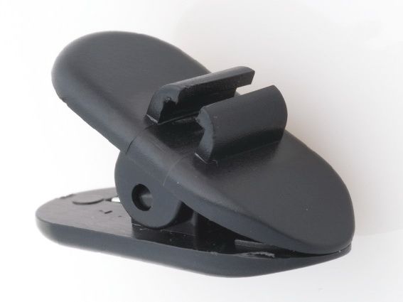 MicW CL018 MiniKlemme für i825, i855 von MicW