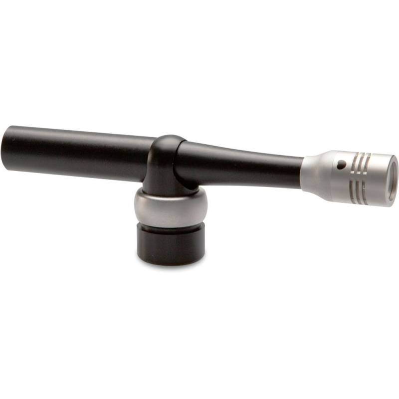 MicW E151 von MicW
