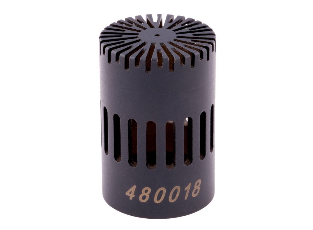 MicW GD051 Microphone Grid für N101, N153 von MicW