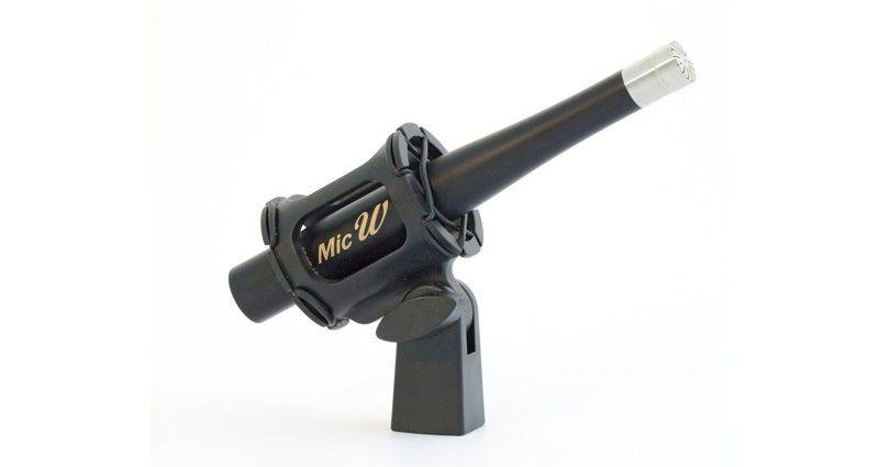 MicW N201 von MicW