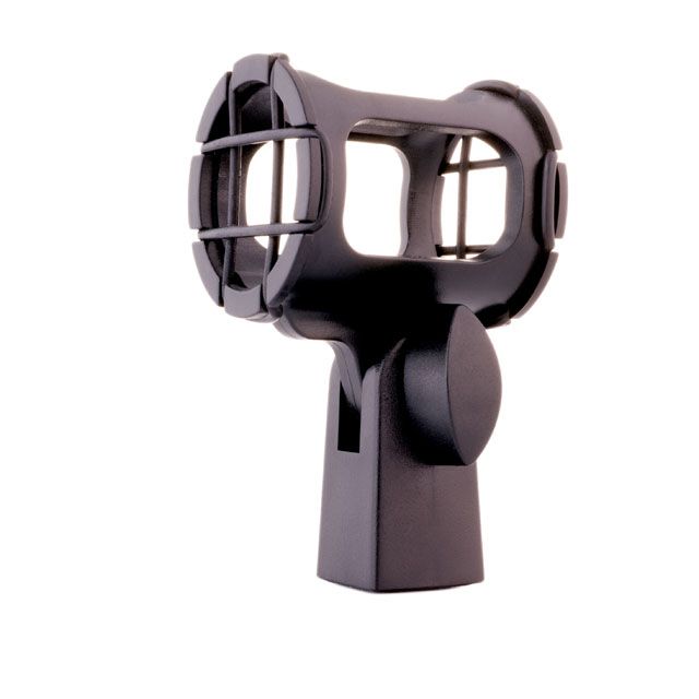 MicW PP290 Shock Mount für E-Serie von MicW