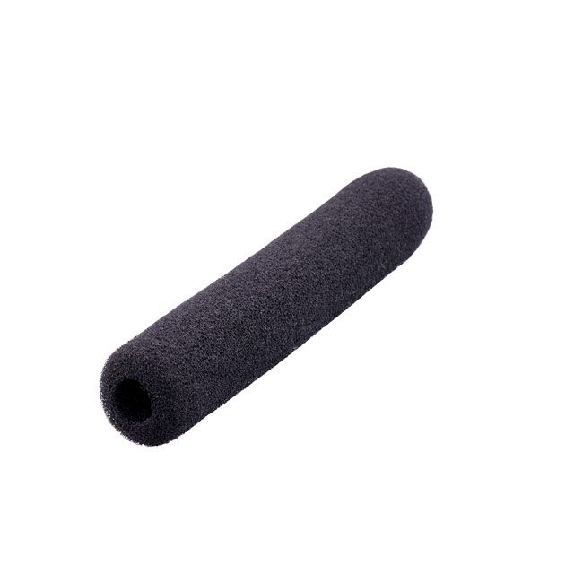 MicW WS810 Windschutz für iShotgun von MicW