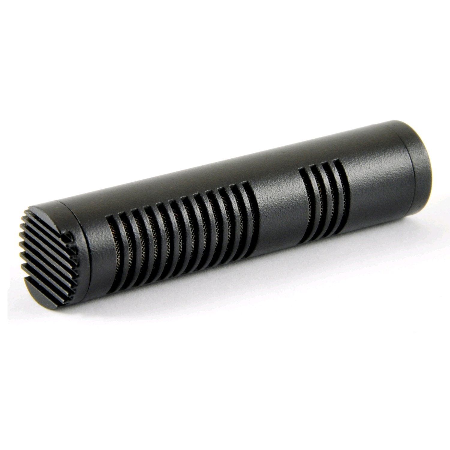 MicW iGoMic Mini Shotgun Mikrofon für GoPro & SLR Kameras von MicW