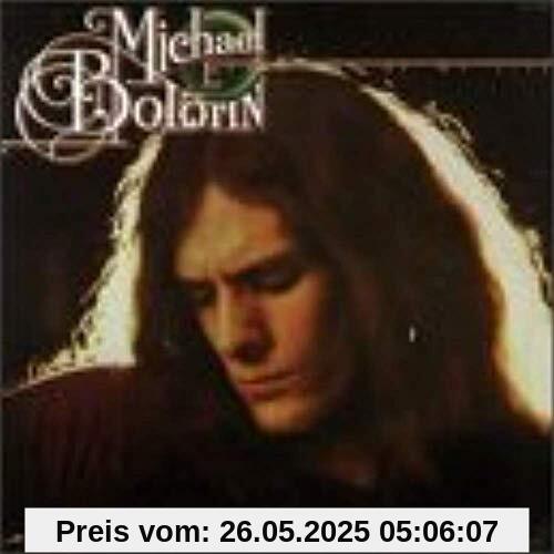 Every Day of My Life Every Day of My Life von Michael Bolton