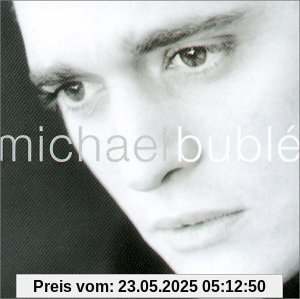 Michael Buble von Michael Bublé