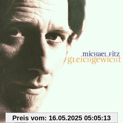 Gleichgewicht Gleichgewicht von Michael Fitz