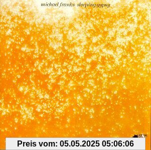 Sleeping Gypsy Sleeping Gypsy von Michael Franks