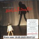 Blood on the Dance Floor [MAXI-CD] von Michael Jackson
