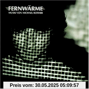 Fernwärme von Michael Rother