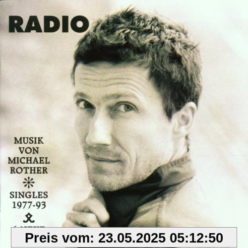 Radio von Michael Rother