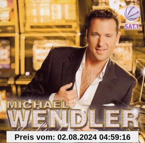 Jackpot von Michael Wendler