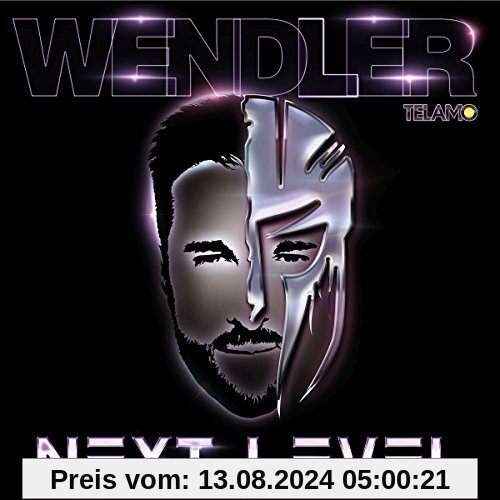 Next Level von Michael Wendler