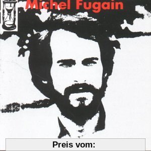Michel Fugain von Michel Fugain