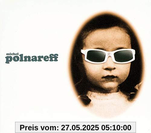 Bal des Lazes von Michel Polnareff