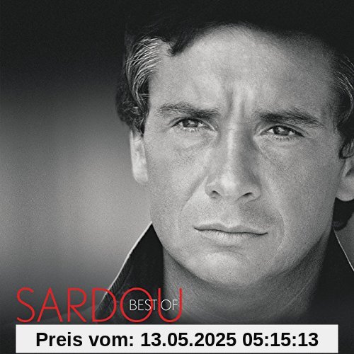 Bes of von Michel Sardou