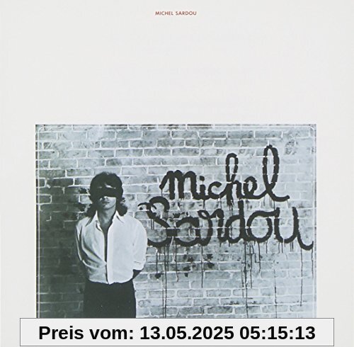 Danton von Michel Sardou