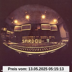 La Java de Broadway von Michel Sardou