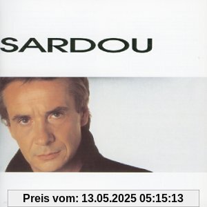 Marie Jeanne Marie Jeanne von Michel Sardou