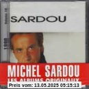 Michel Sardou 1990 / Vol. 16 von Michel Sardou
