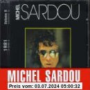 Michel Sardou Vol.9 1981 von Michel Sardou