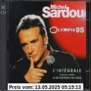 Olympia 95 [Version Integrale] von Michel Sardou