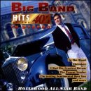 Big Band Hits of the 40's in S [Musikkassette] von Michele Audio