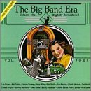 Vol. 4-Big Band Era [Musikkassette] von Michele Audio