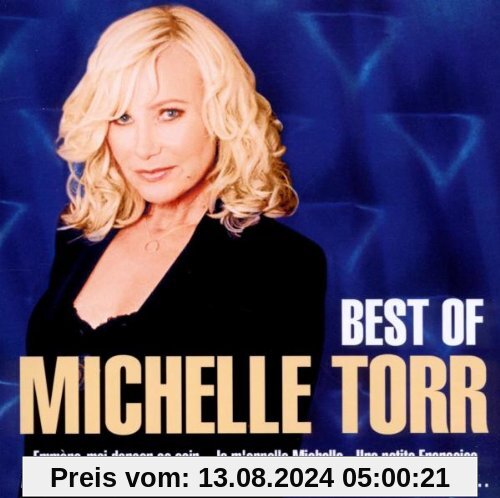 Best of von Michele Torr