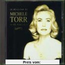 Le Meilleur De Michele Torr En Concert von Michele Torr