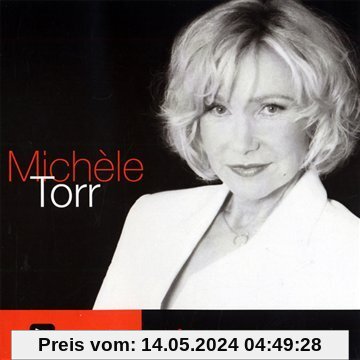 Master Serie (2009) von Michele Torr