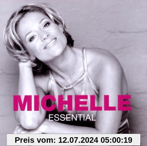 Essential von Michelle