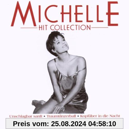 Hit Collection (Edition) von Michelle