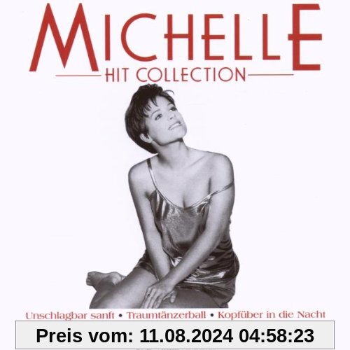 Hit Collection (Edition) von Michelle