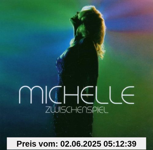 Zwischenspiel von Michelle