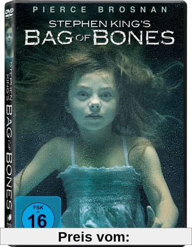 Stephen King's Bag of Bones von Mick Garris