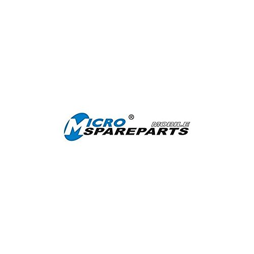 MICROSPAREPARTS Mobile mspp2984 Ladegerät von Micro Spareparts Mobile