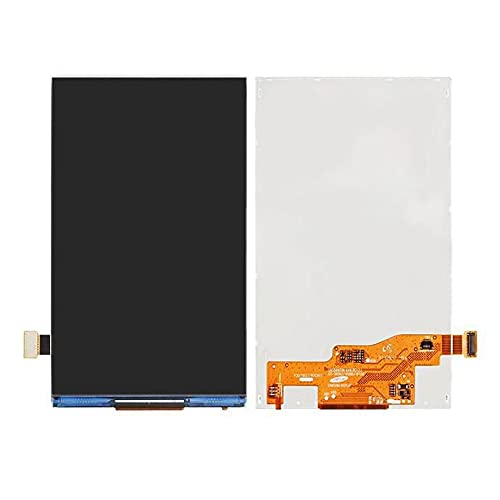 MicroSpareparts Mobile Samsung Galaxy Grand Duos I9082 LCD Screen, MSPP71049 (I9082 LCD Screen) von Micro Spareparts Mobile