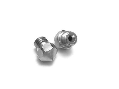 Micro Swiss 0.3 mm Düse für MK10 All Metal Hot End Kit von Micro-Swiss